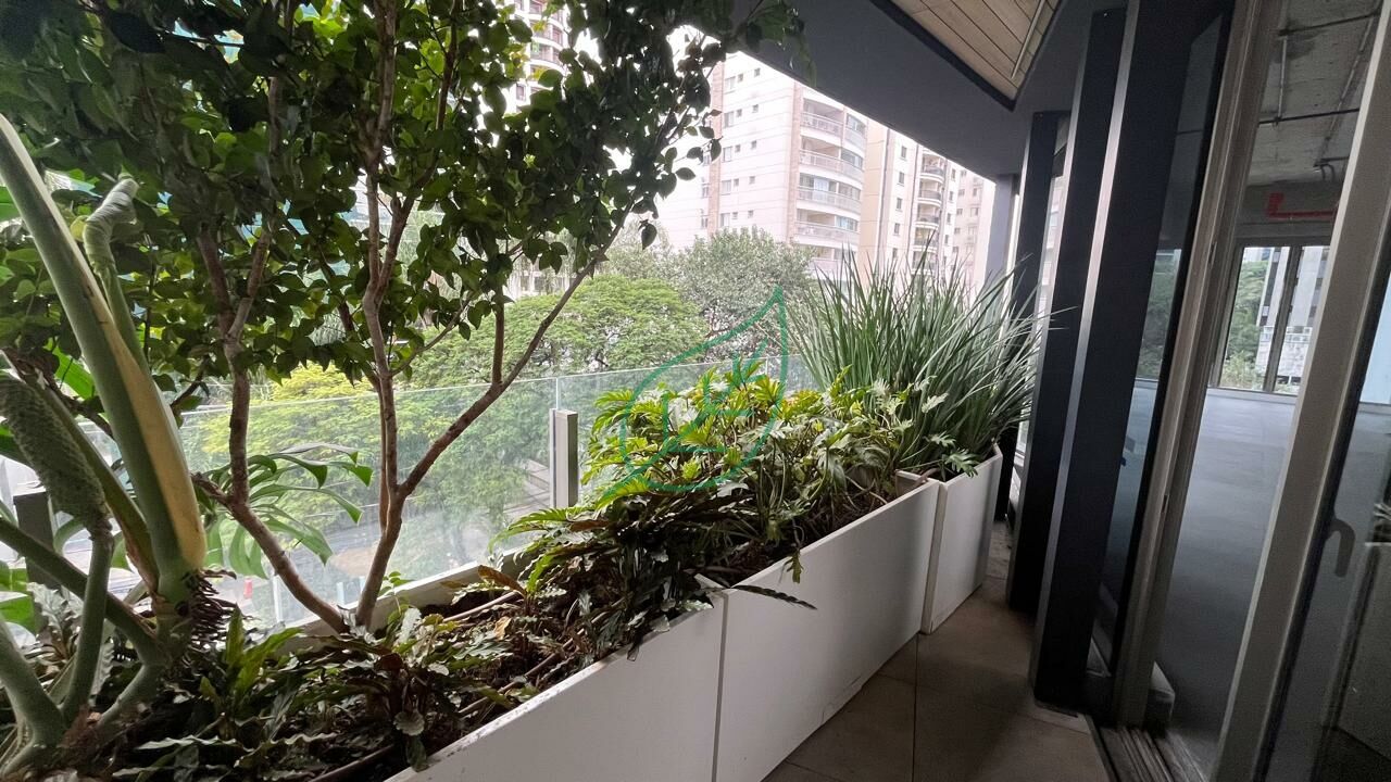 Foto 8
