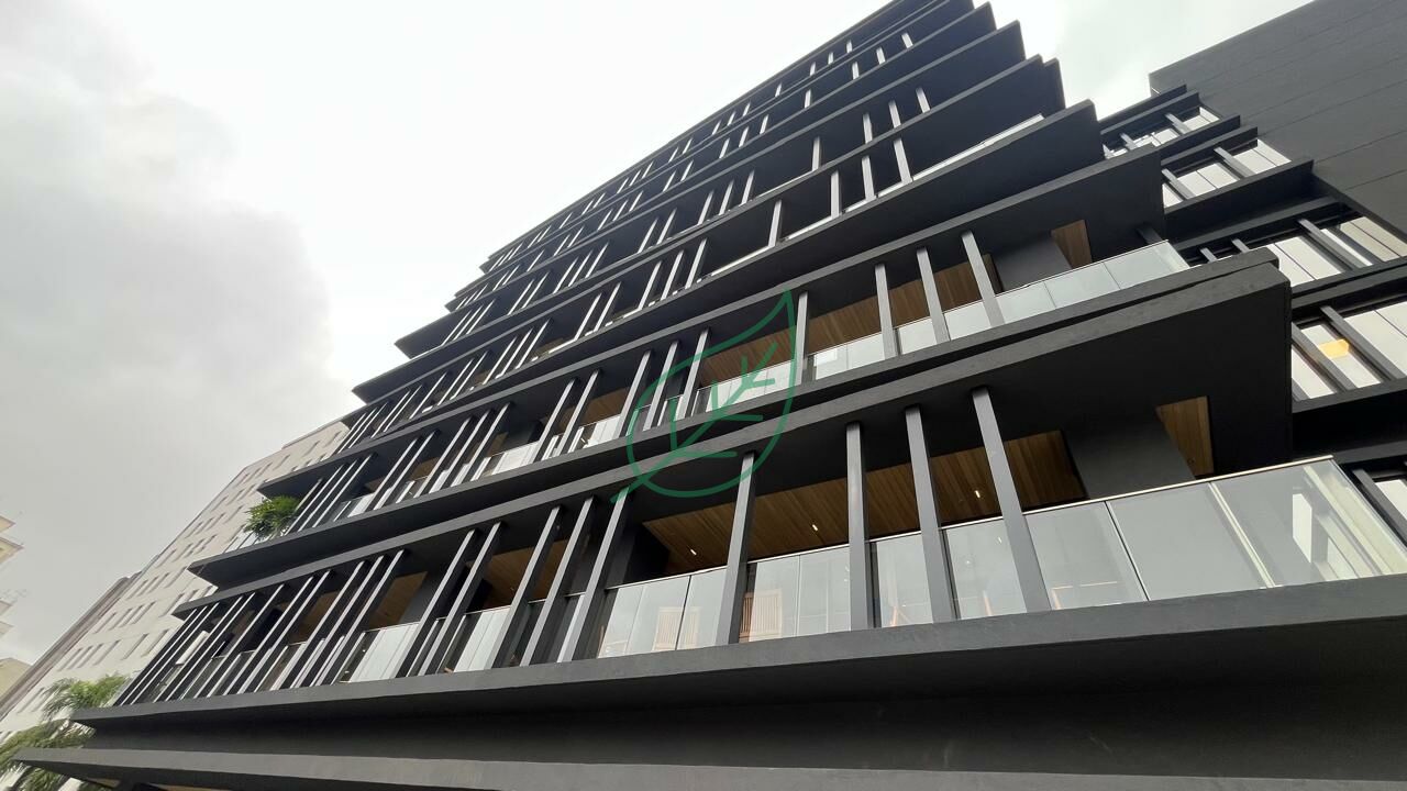 Foto 20