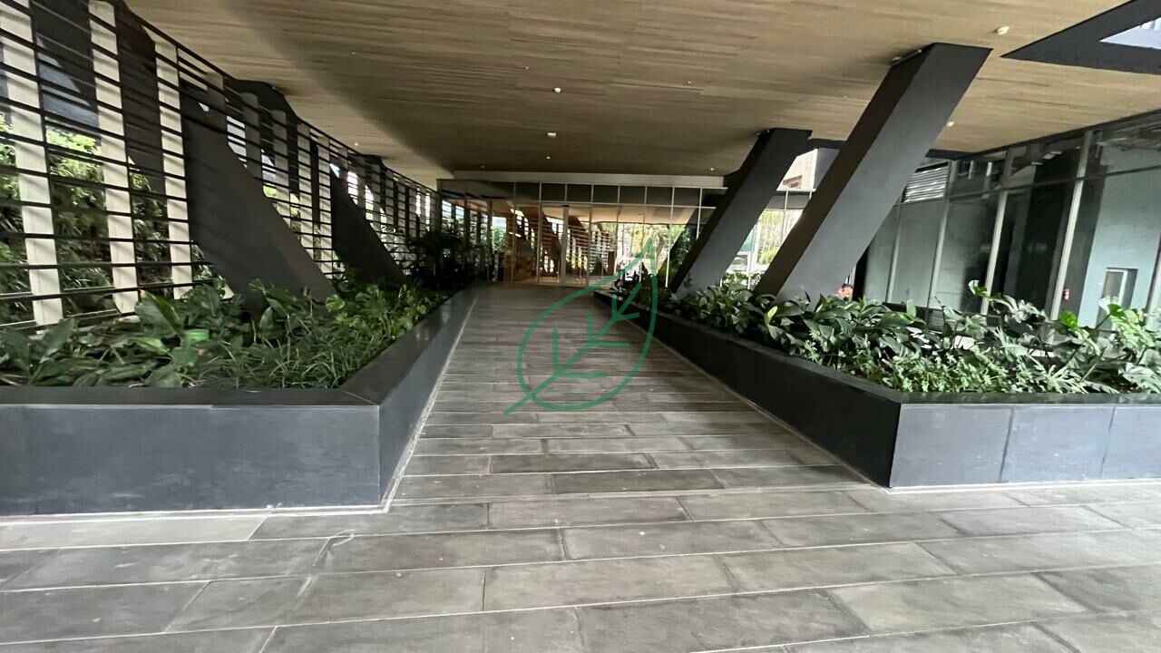 Foto 19