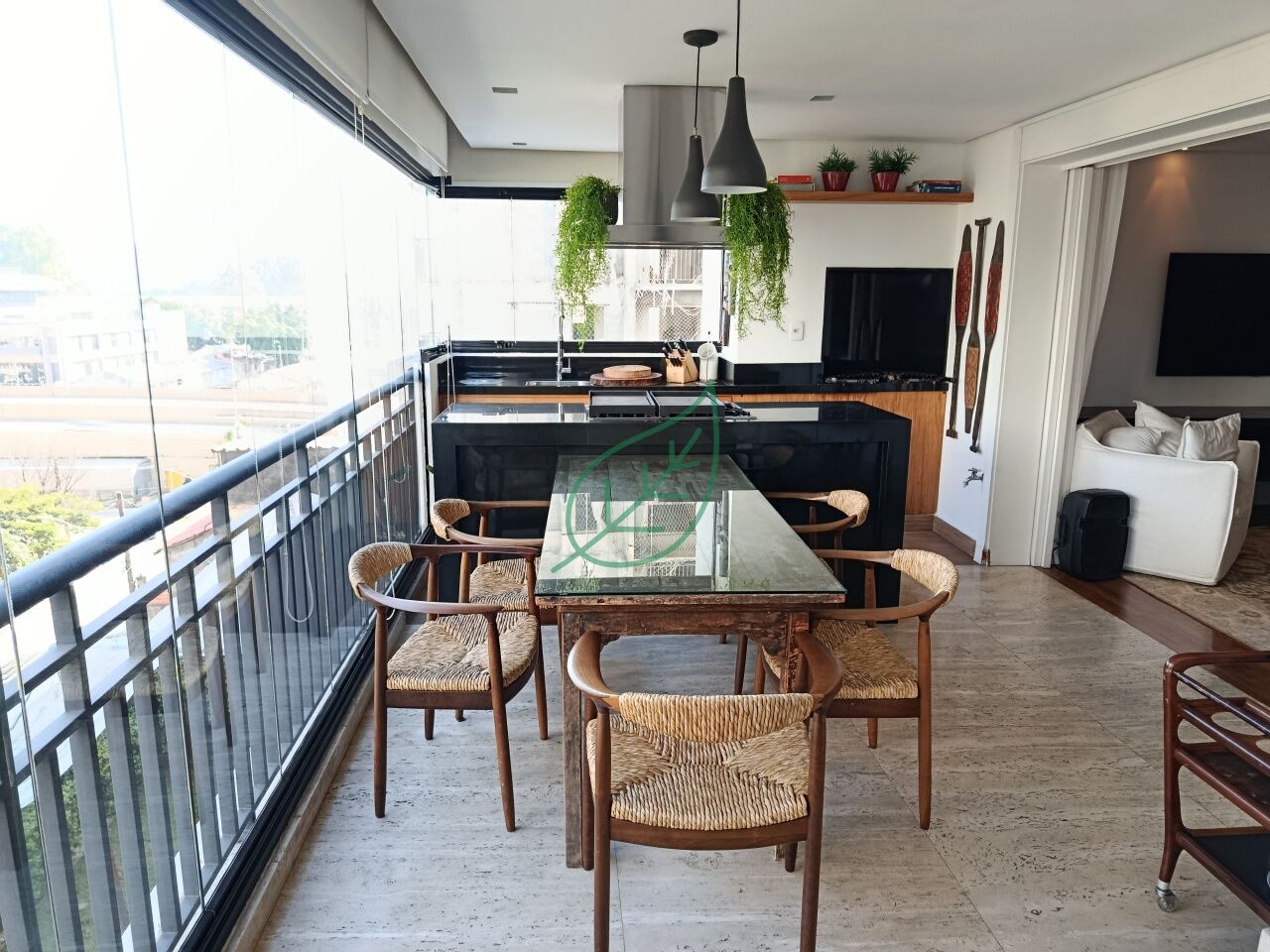 Foto 1
