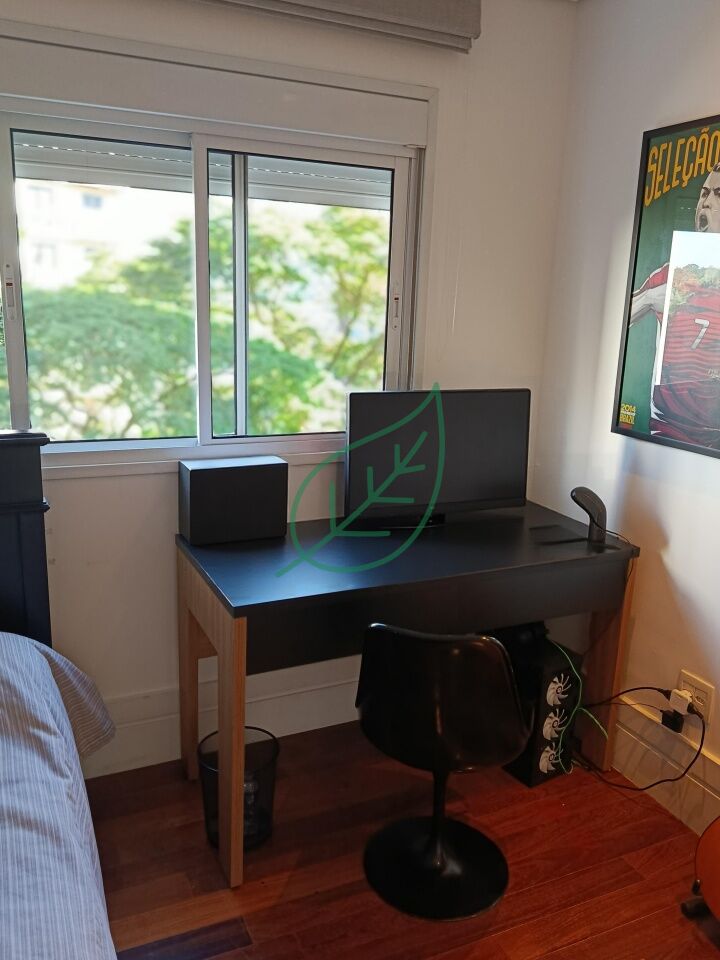 Foto 15