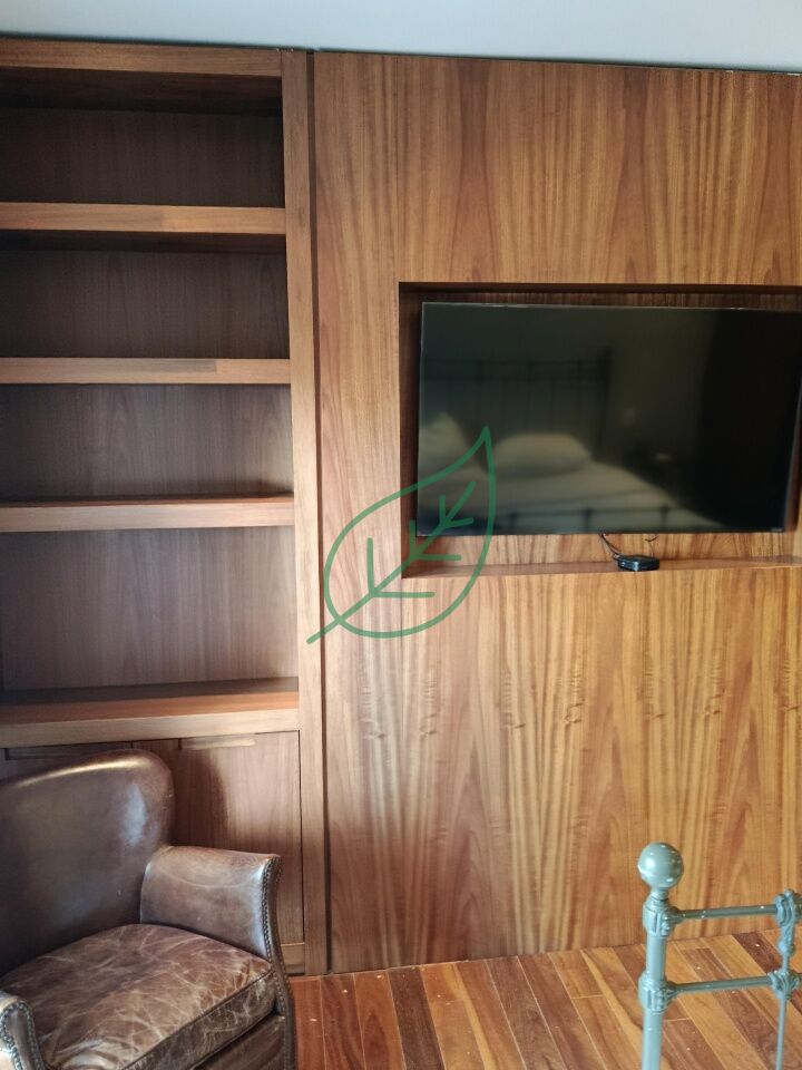 Foto 21
