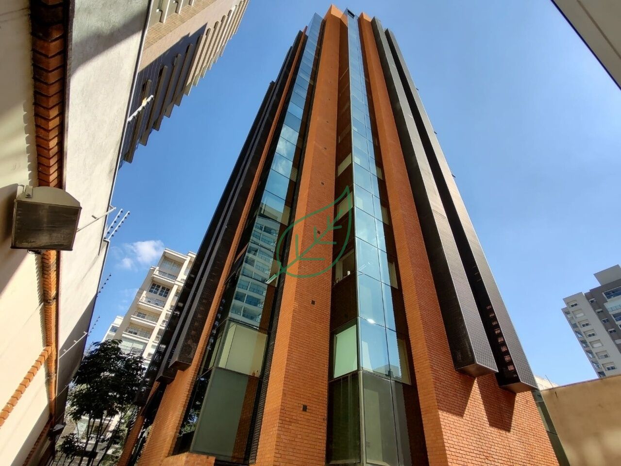 Foto 11