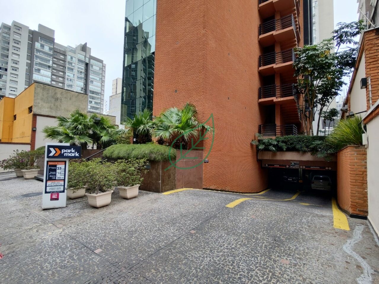 Foto 7