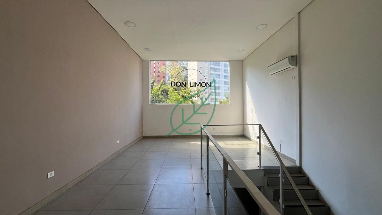 Foto 13