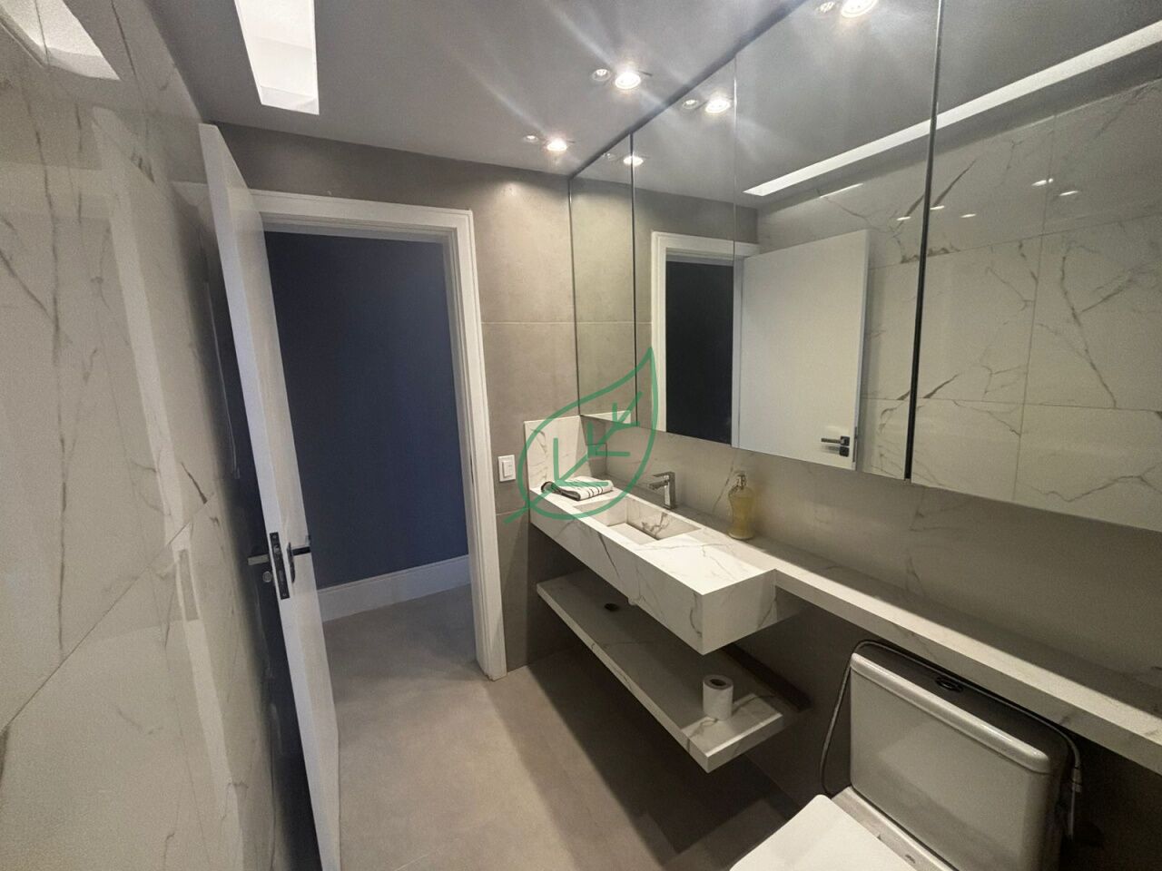 Foto 17