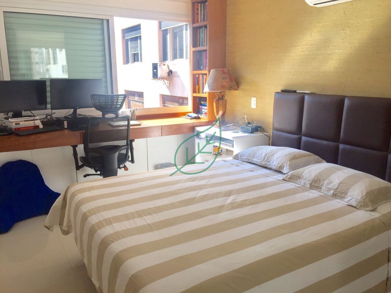 Foto 3