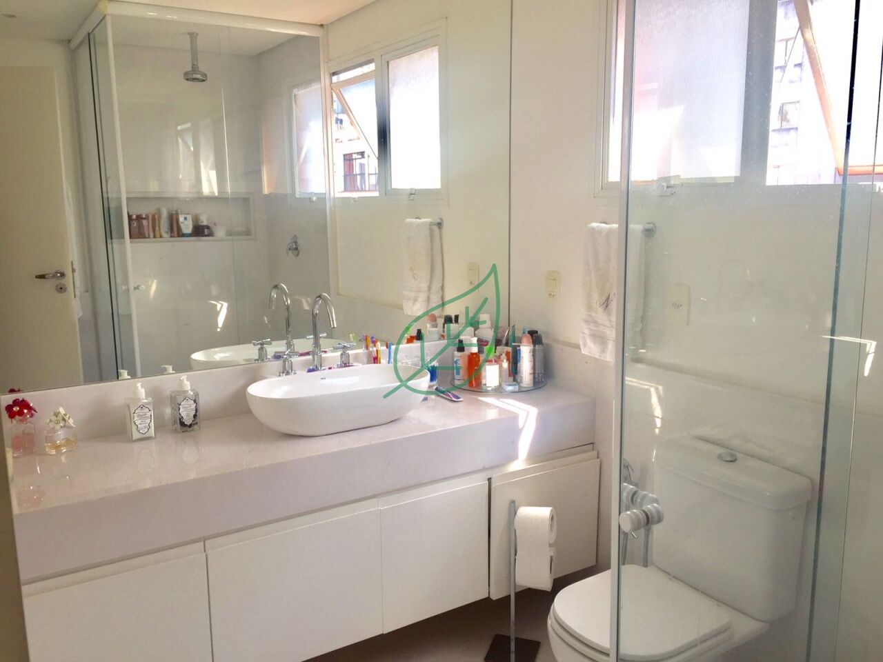 Foto 13
