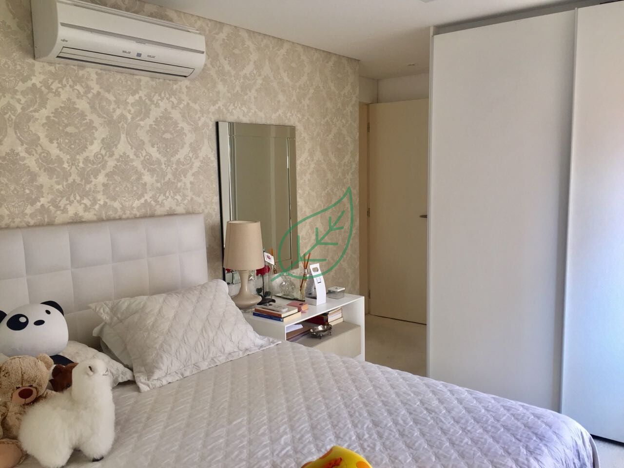 Foto 5