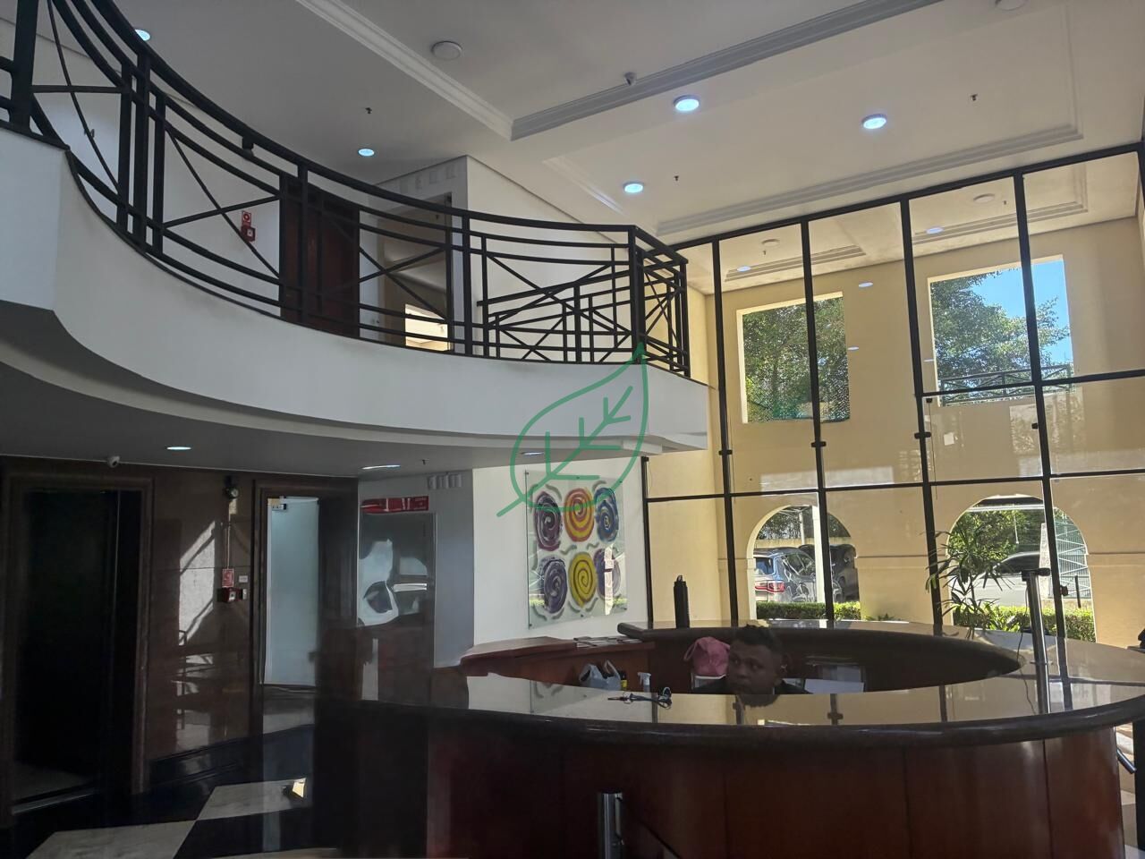 Foto 10