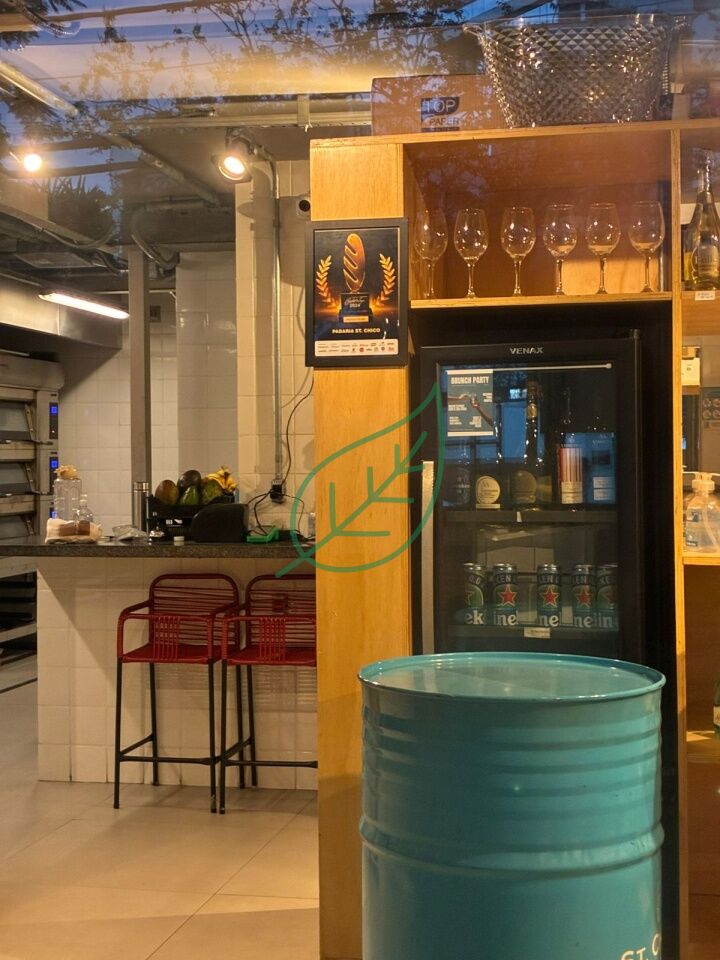 Foto 10