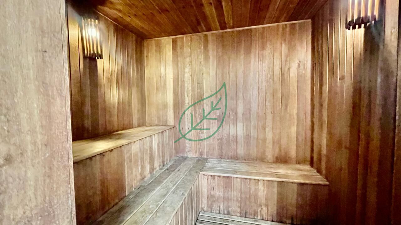 Foto 44