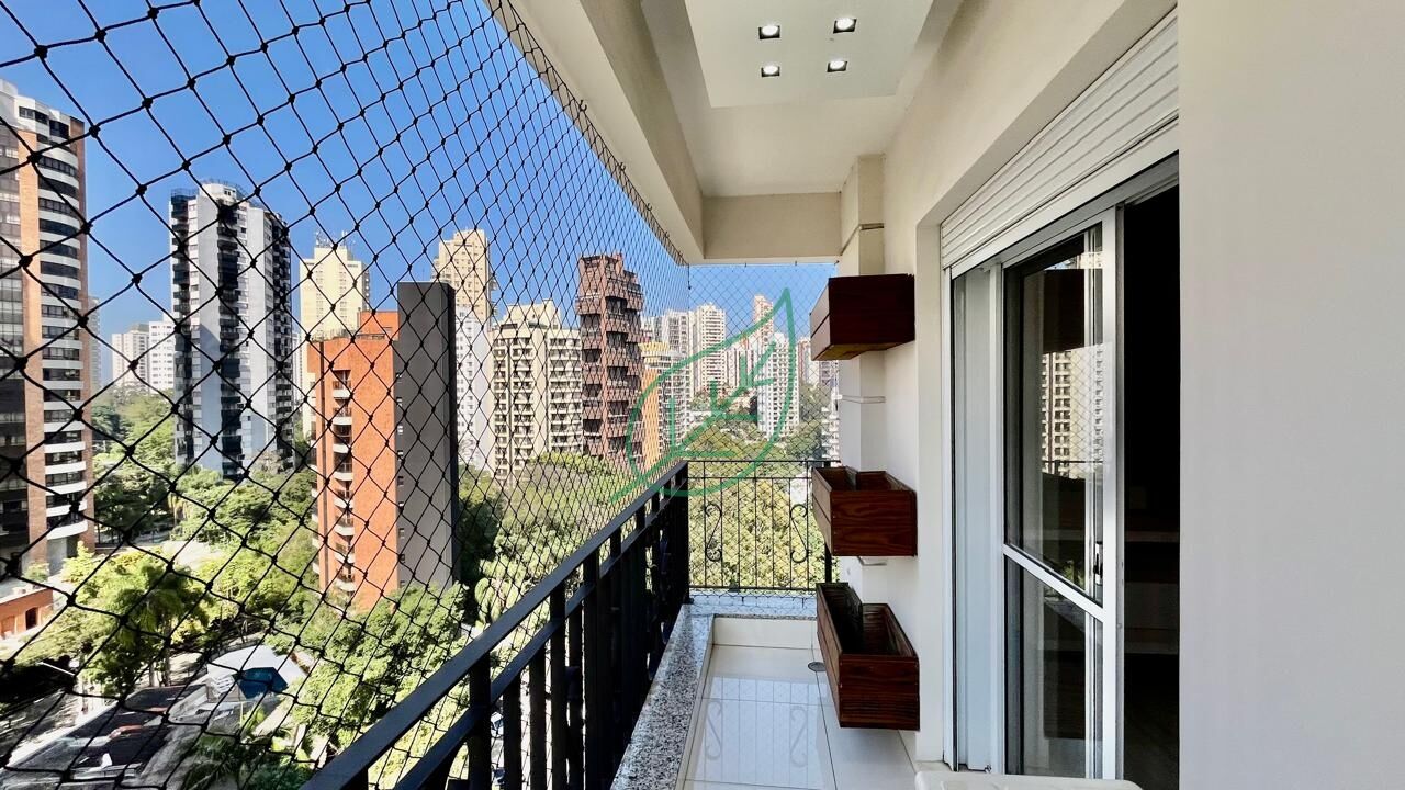 Foto 16