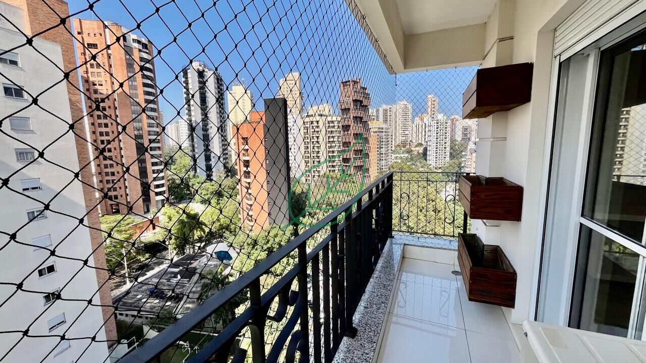 Foto 17