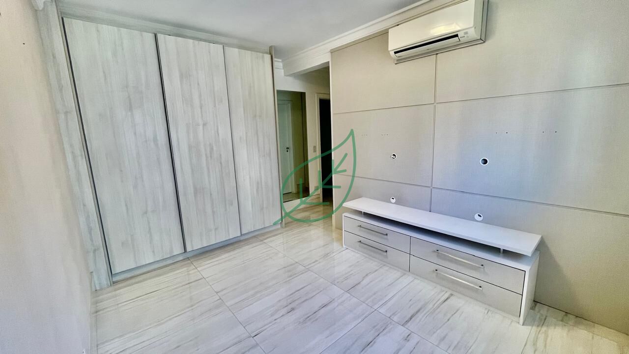 Foto 24