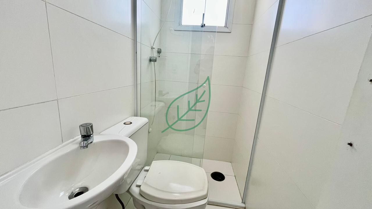 Foto 41