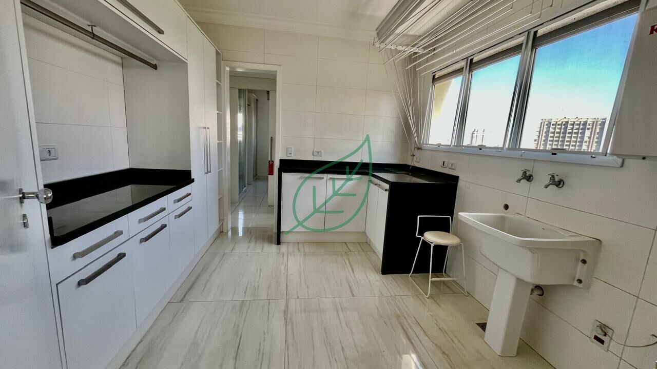 Foto 42