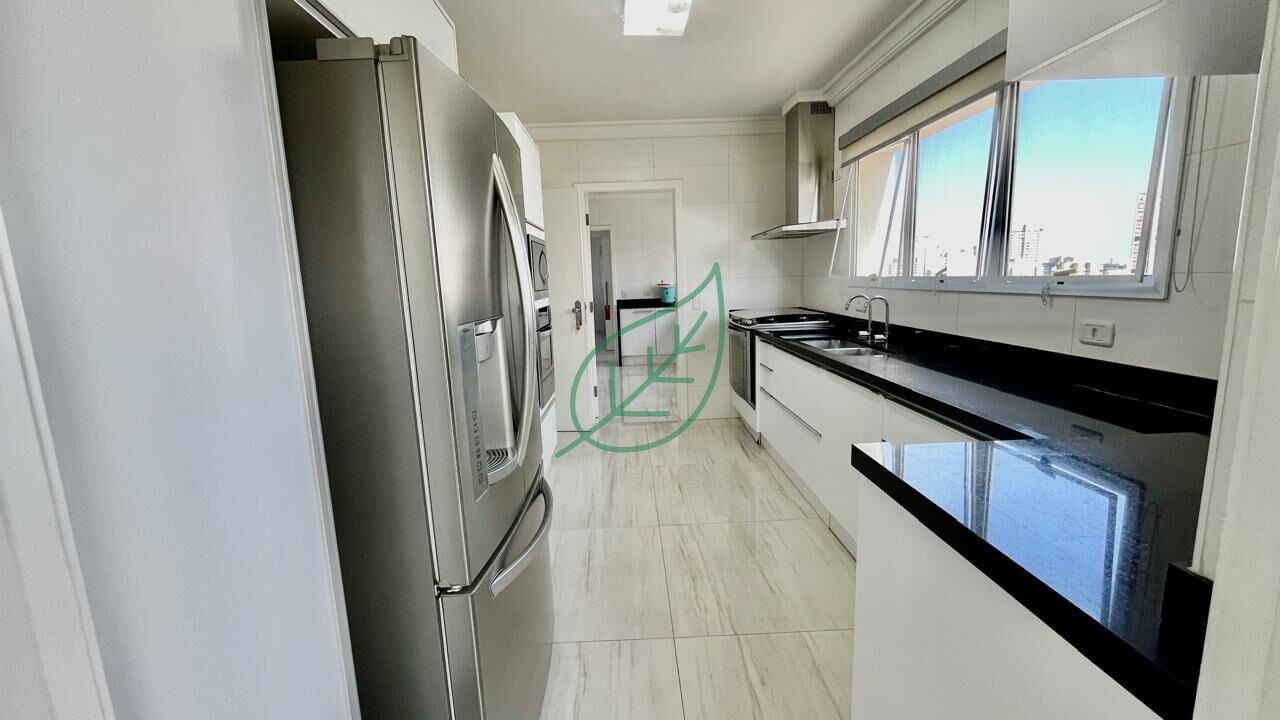 Foto 40