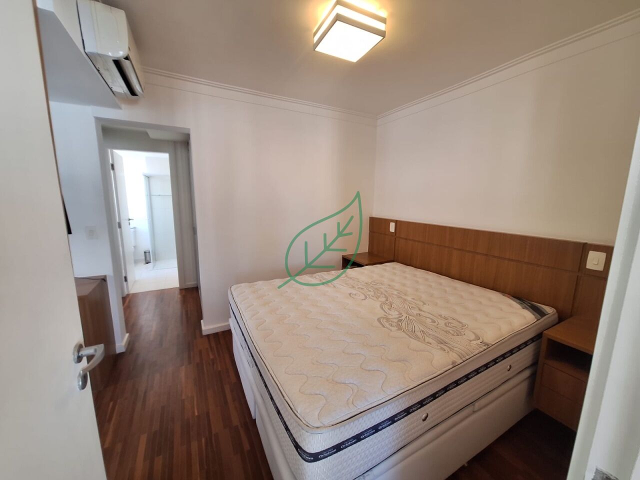 Foto 21