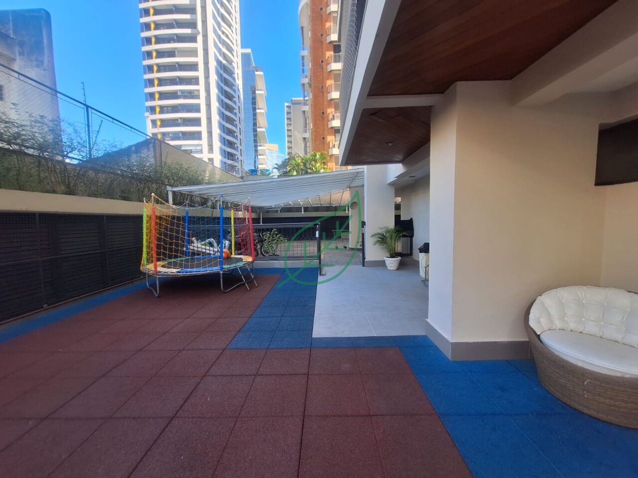 Foto 28