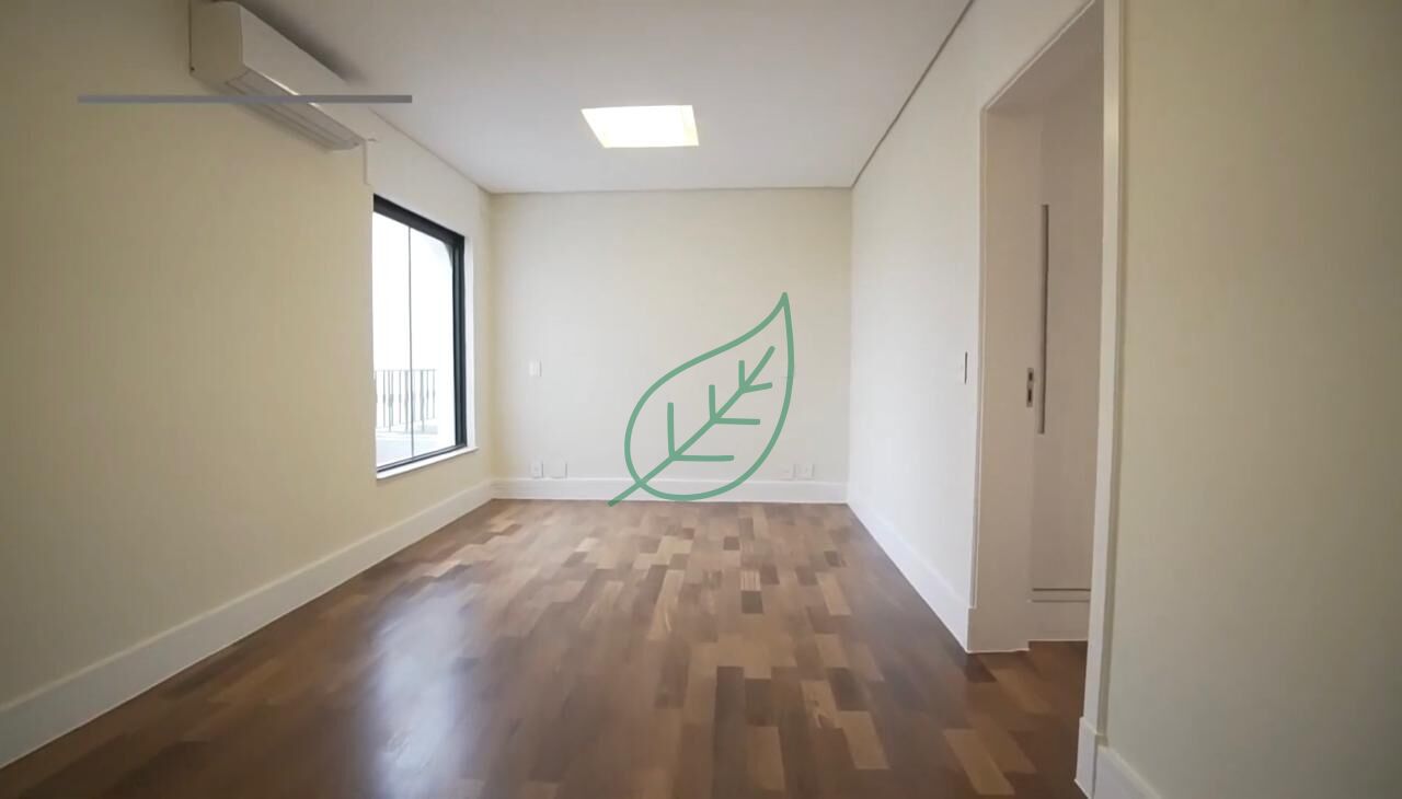 Foto 18