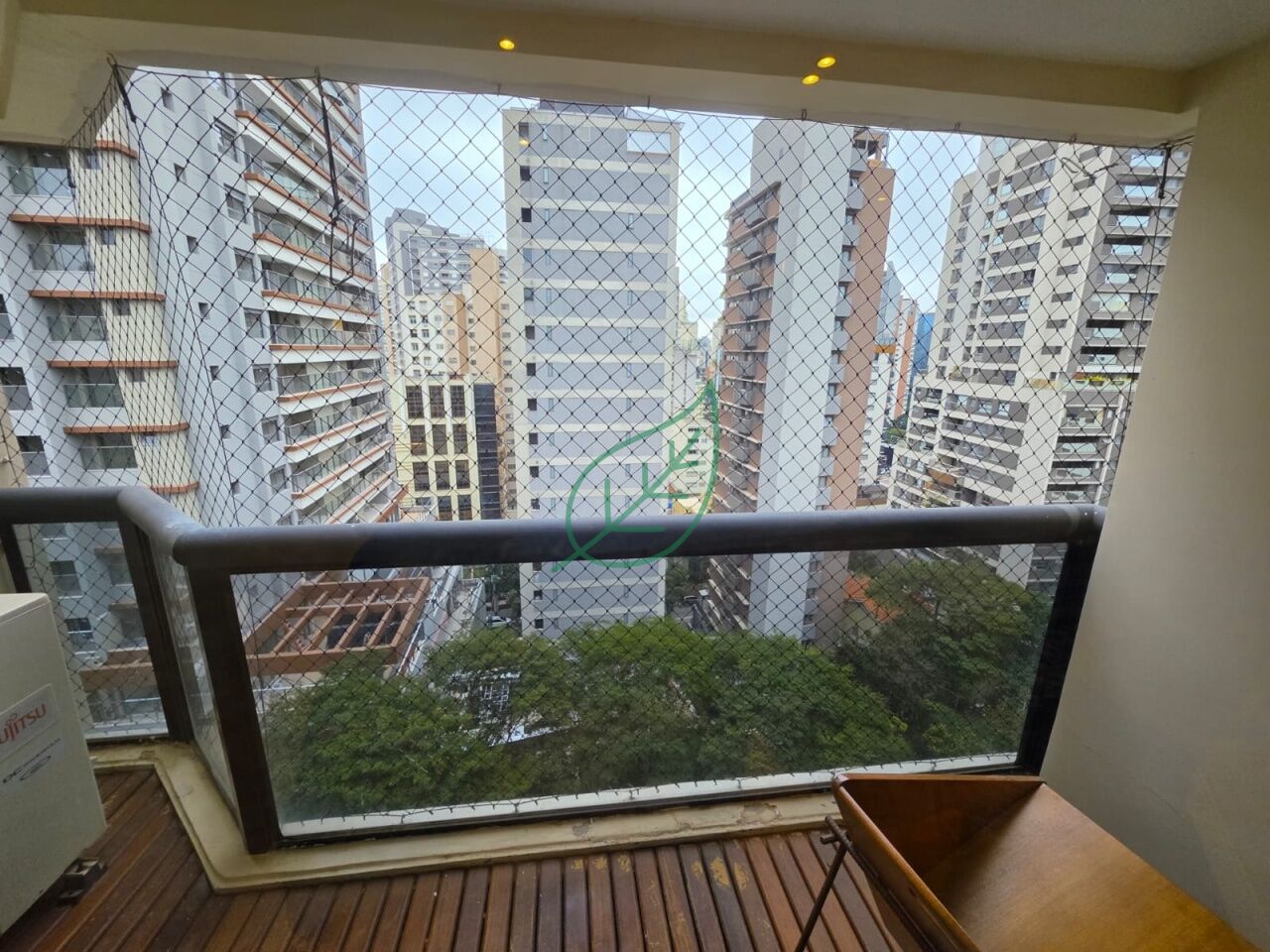 Foto 7
