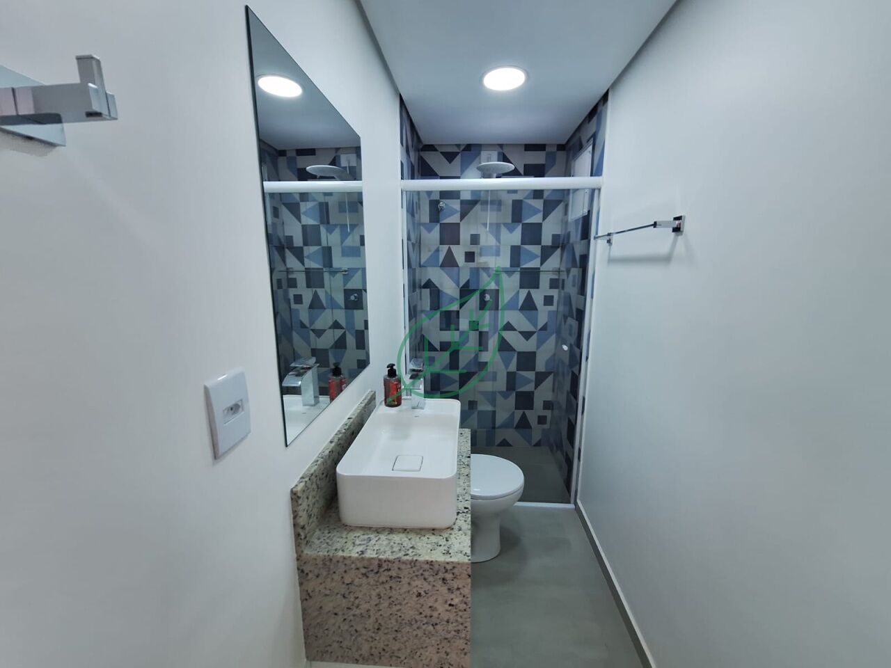 Foto 11