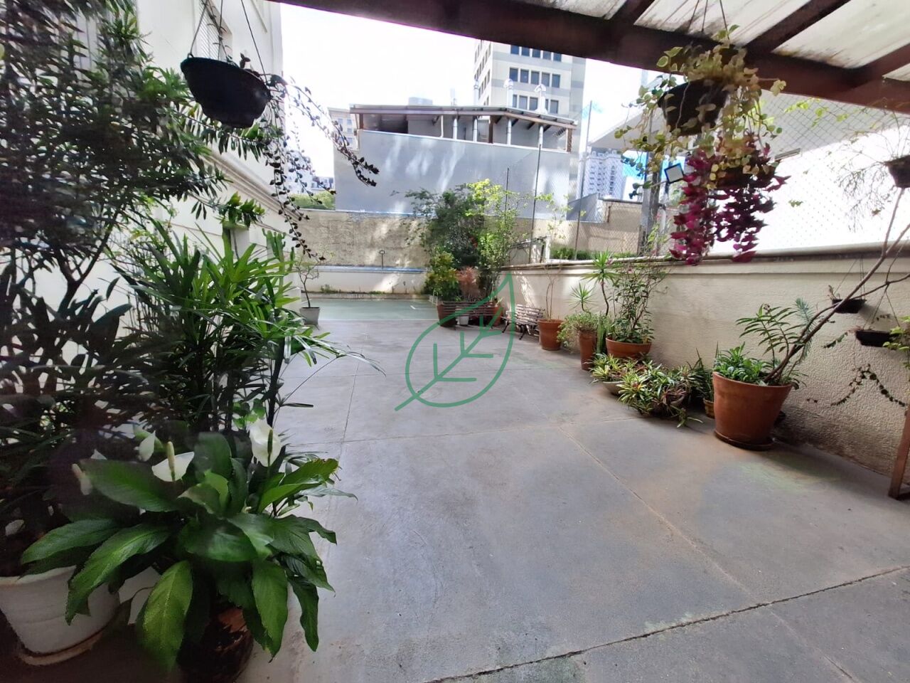 Foto 16