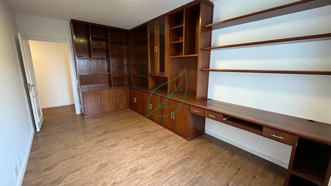 Foto 23