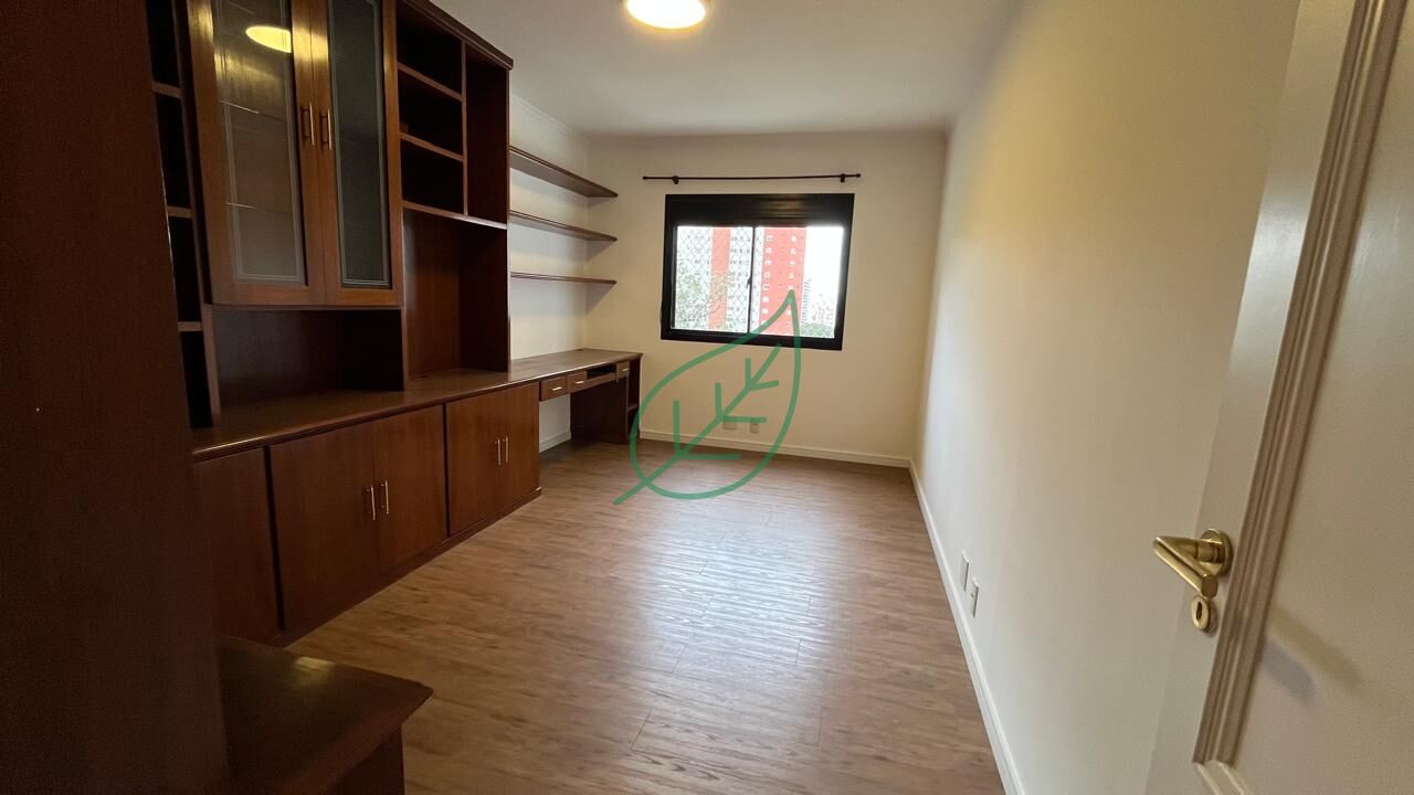 Foto 24