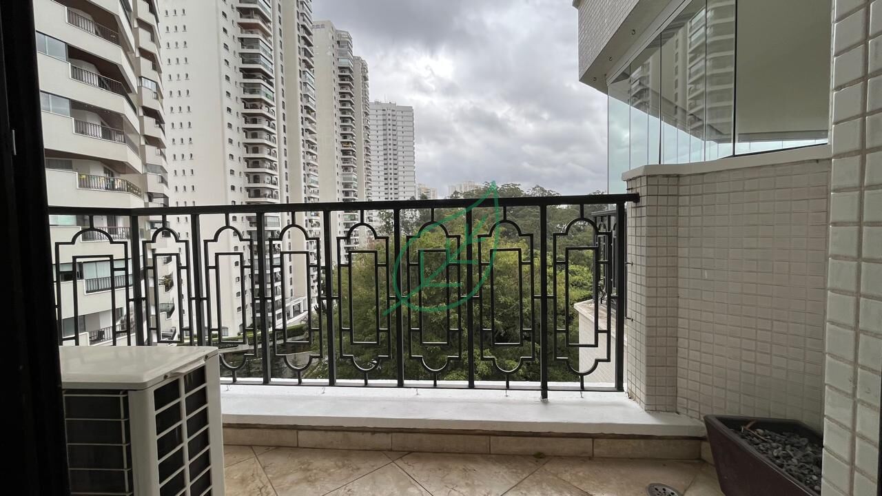 Foto 13