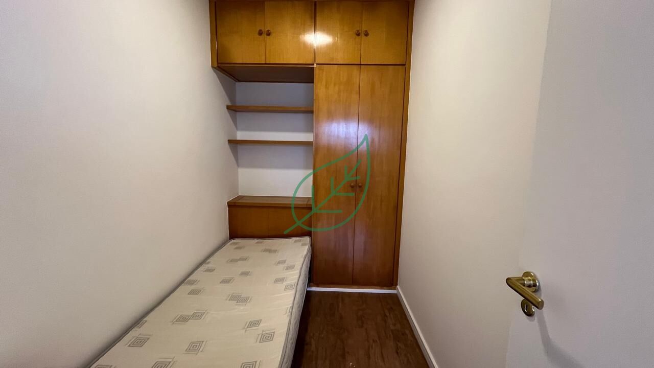 Foto 29