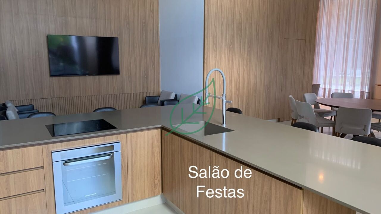 Foto 26
