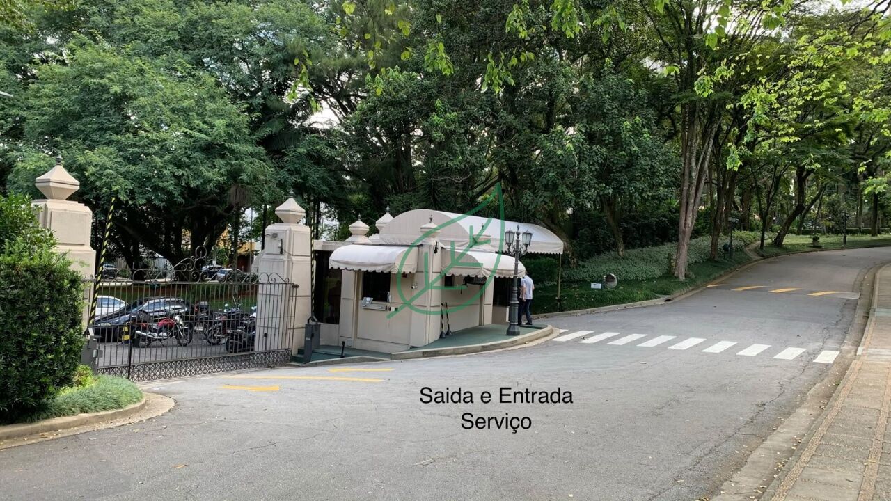 Foto 37