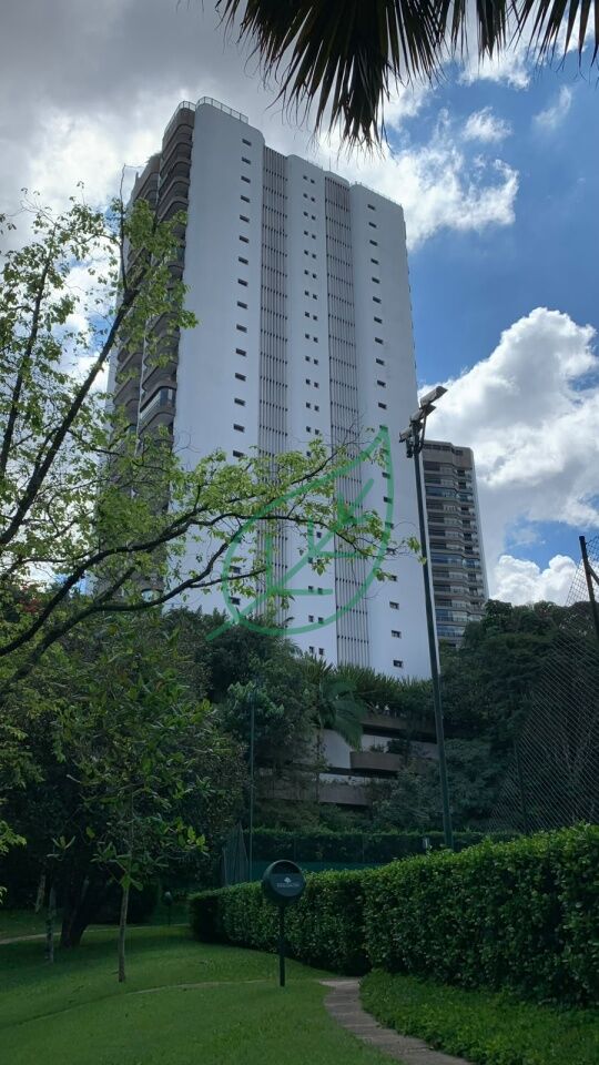 Foto 25