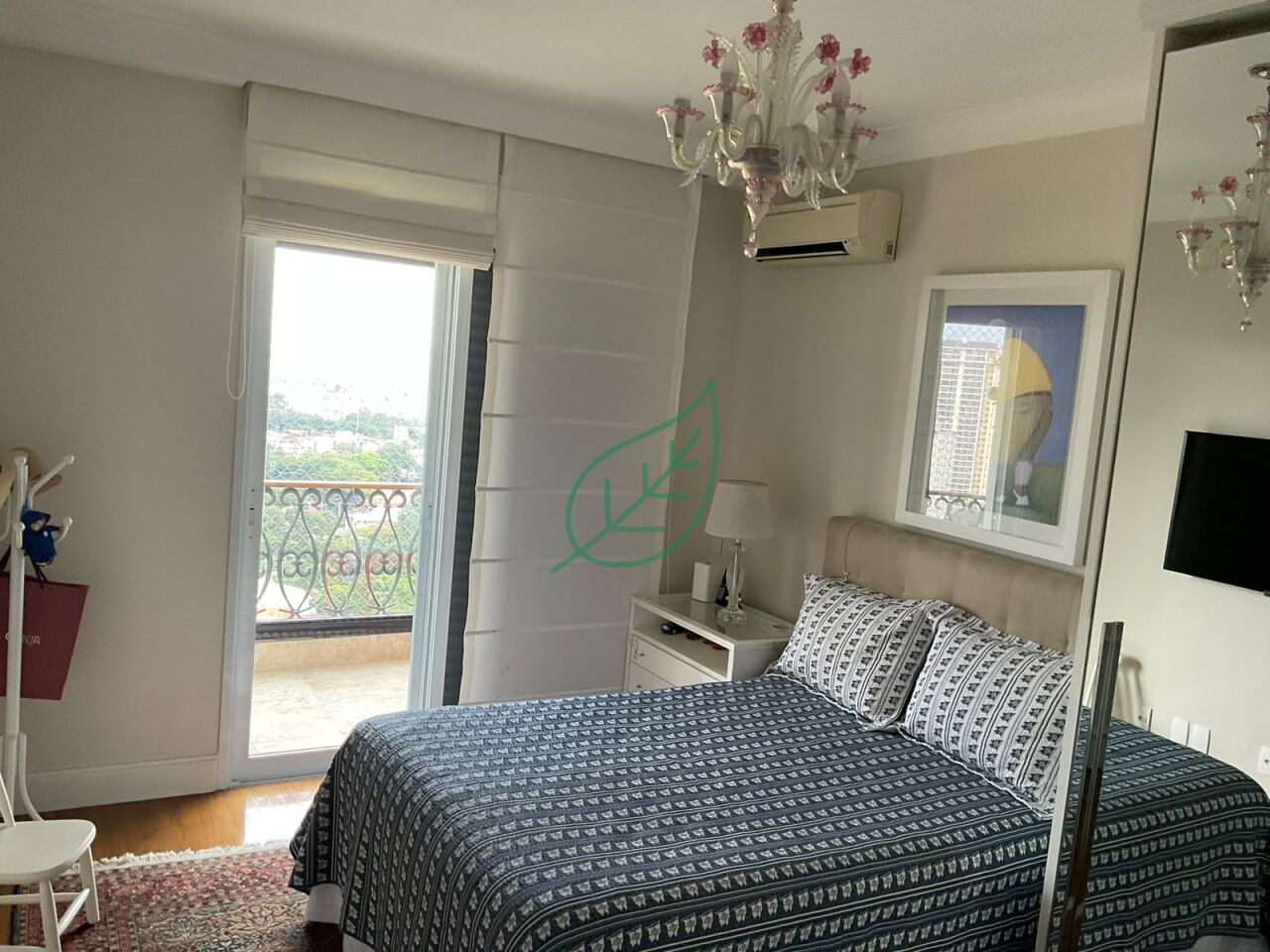 Foto 12