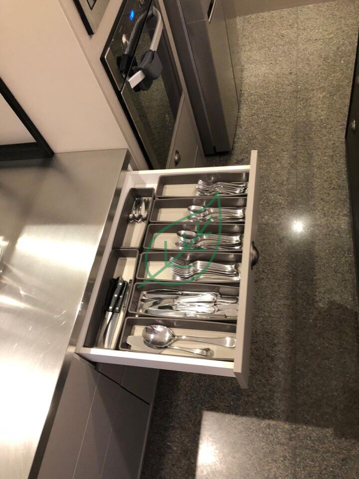 Foto 41