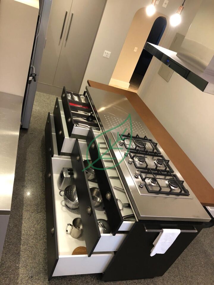 Foto 43