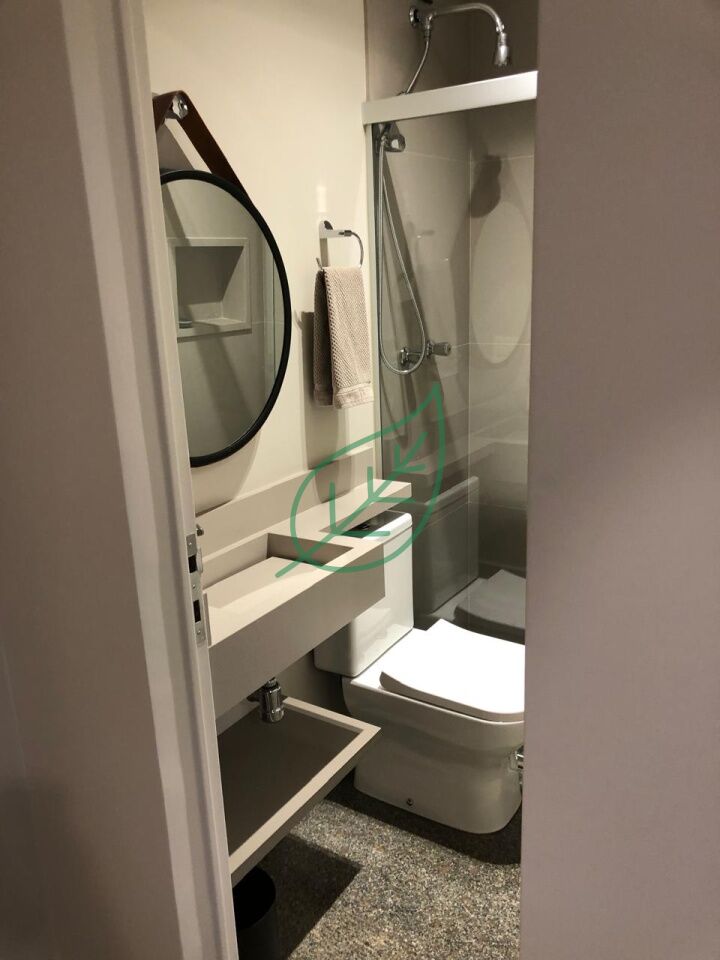 Foto 18