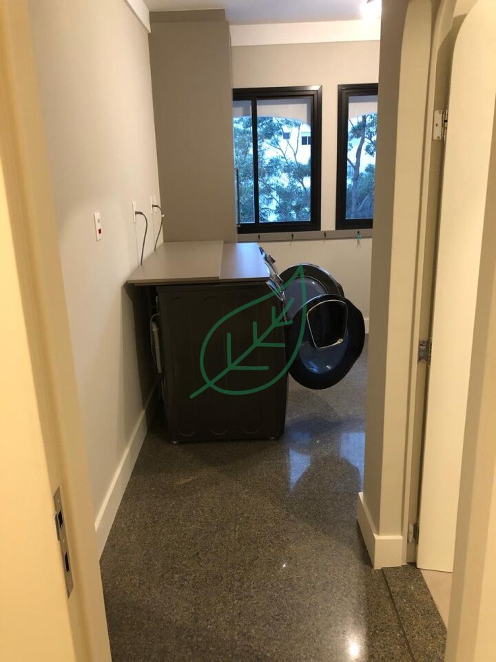 Foto 19