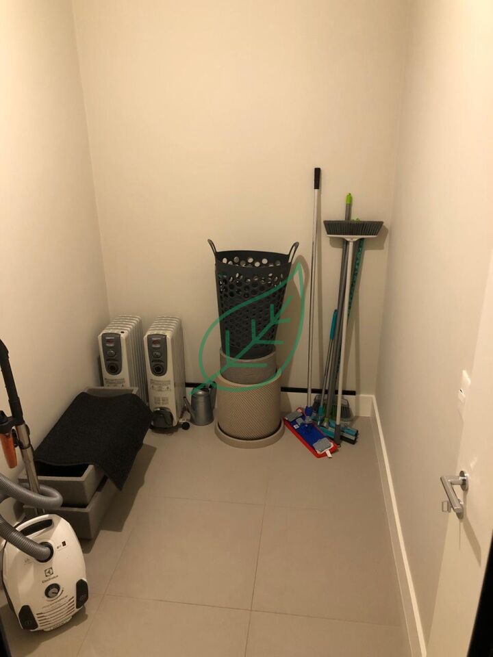 Foto 20