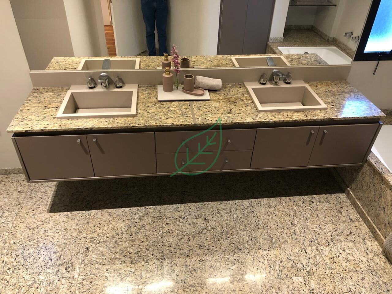Foto 22