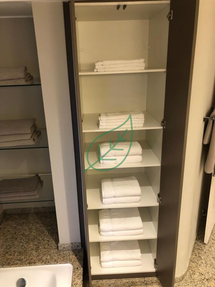 Foto 23