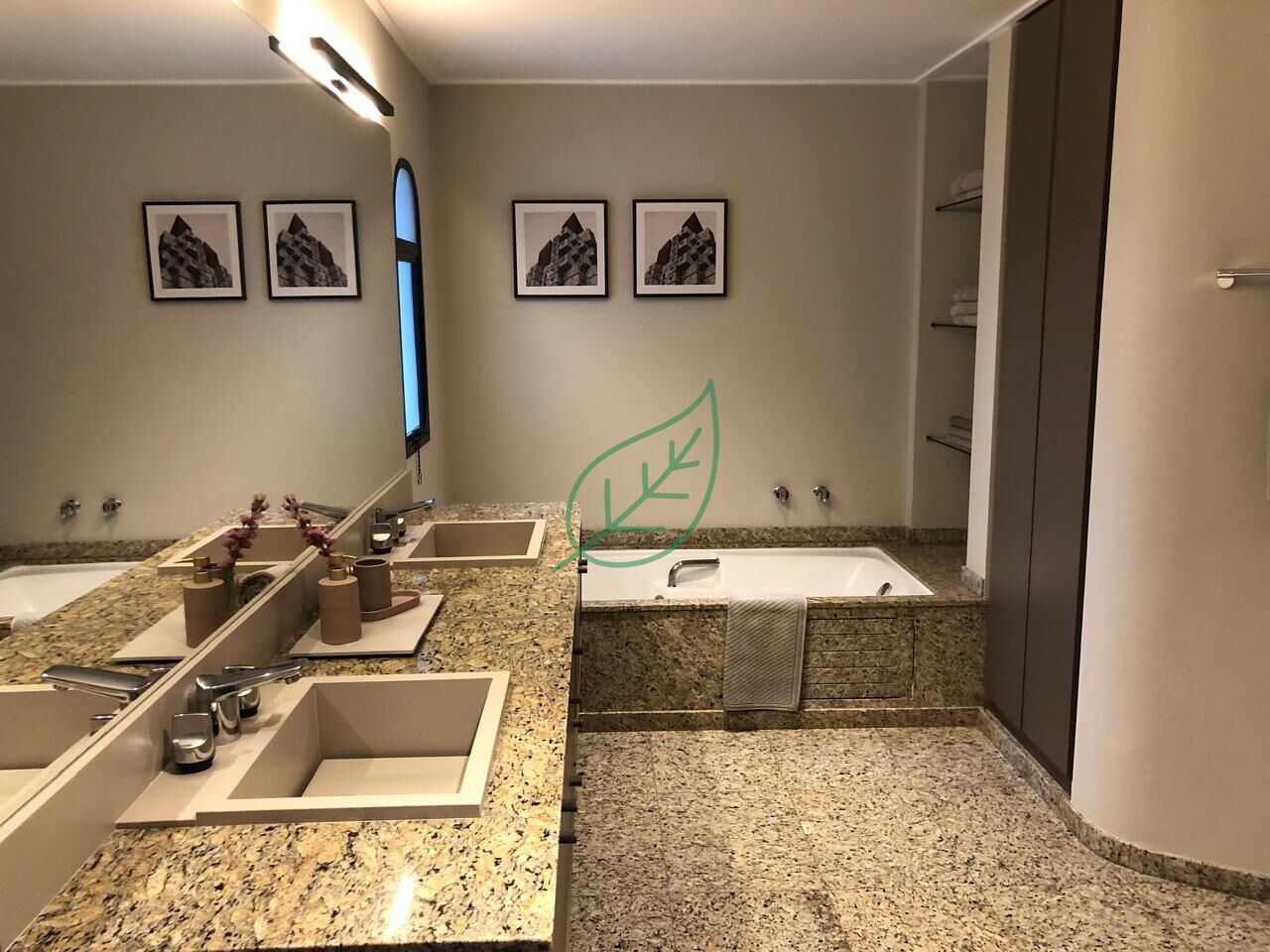 Foto 12