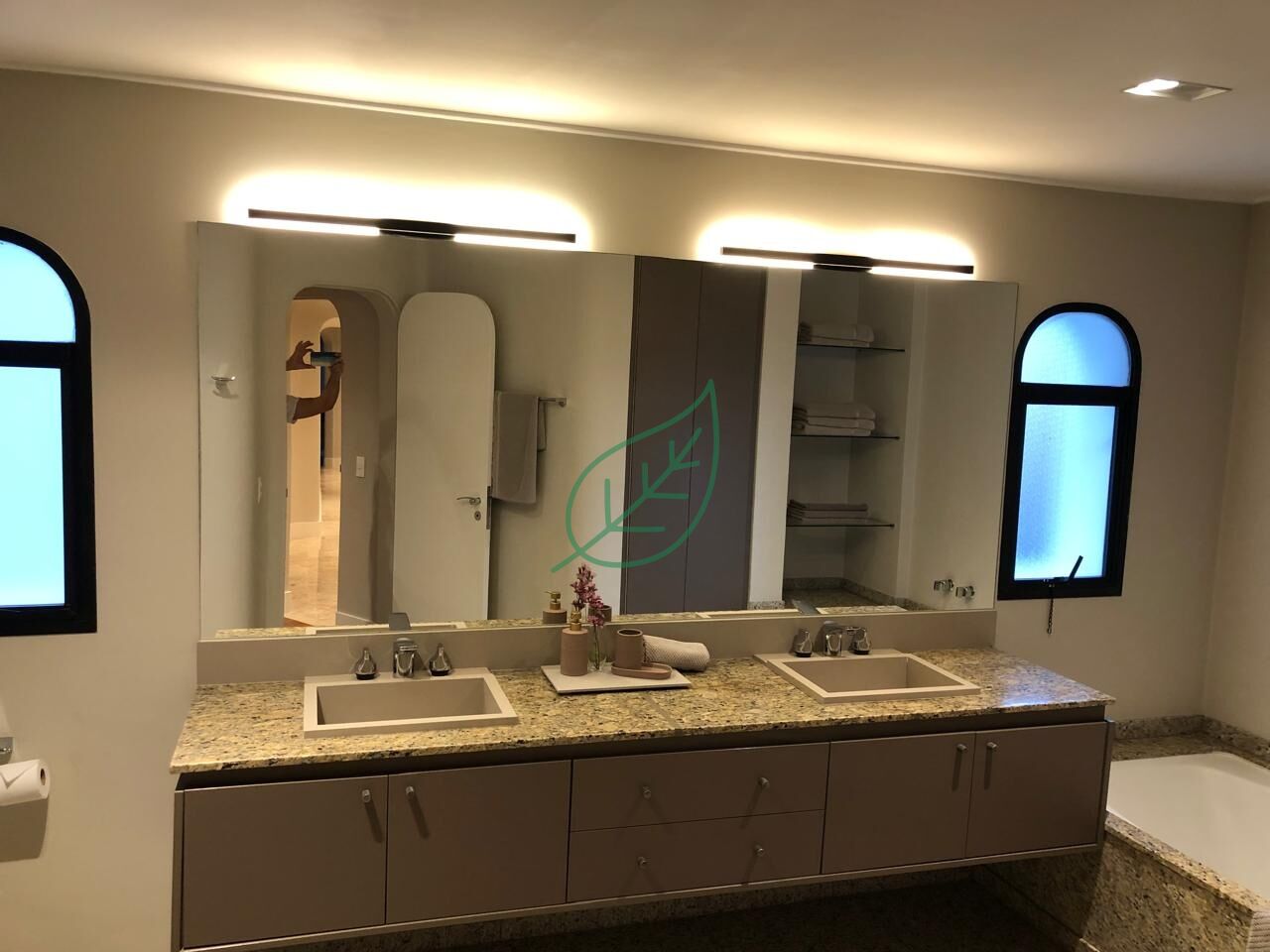 Foto 24