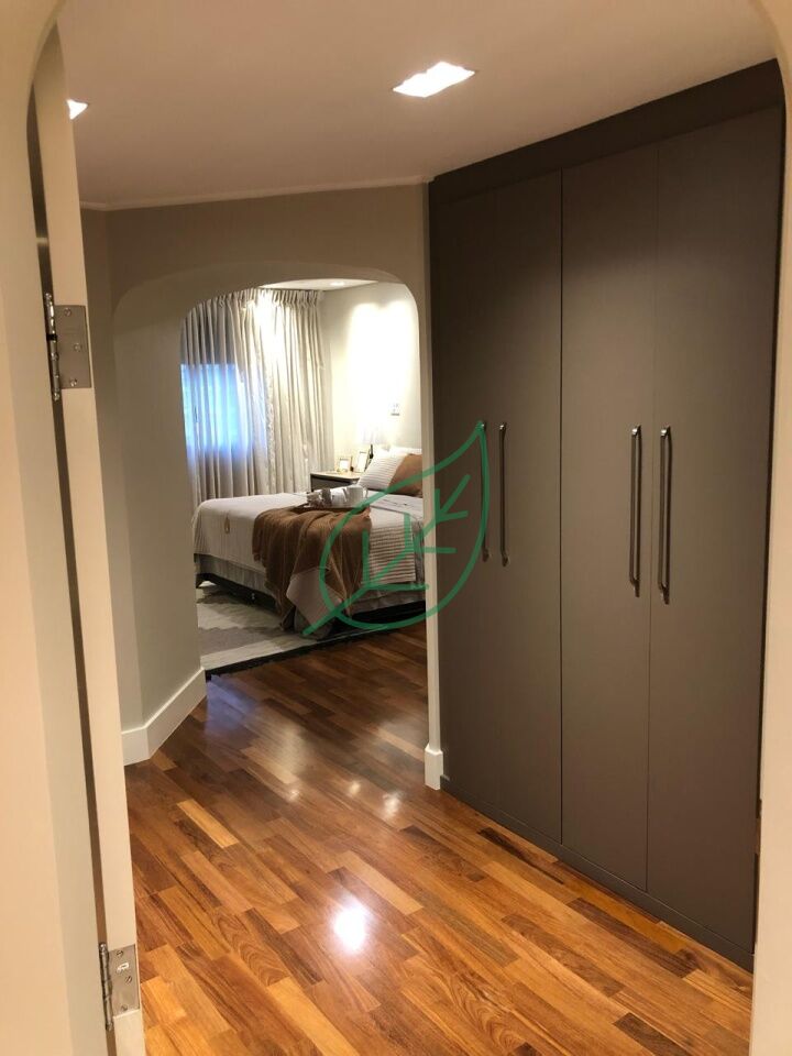 Foto 25