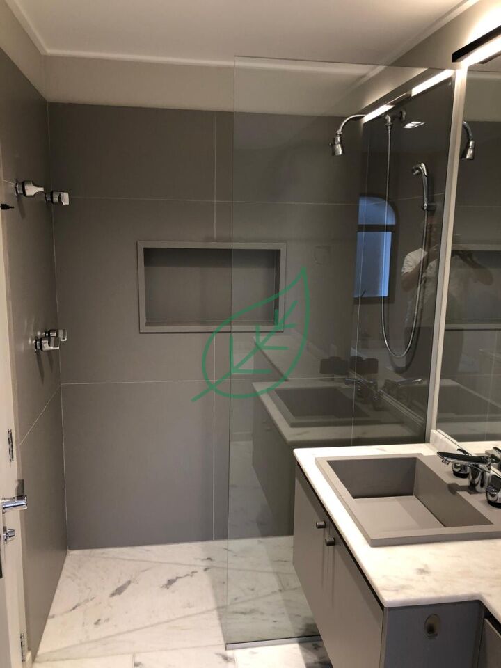 Foto 32