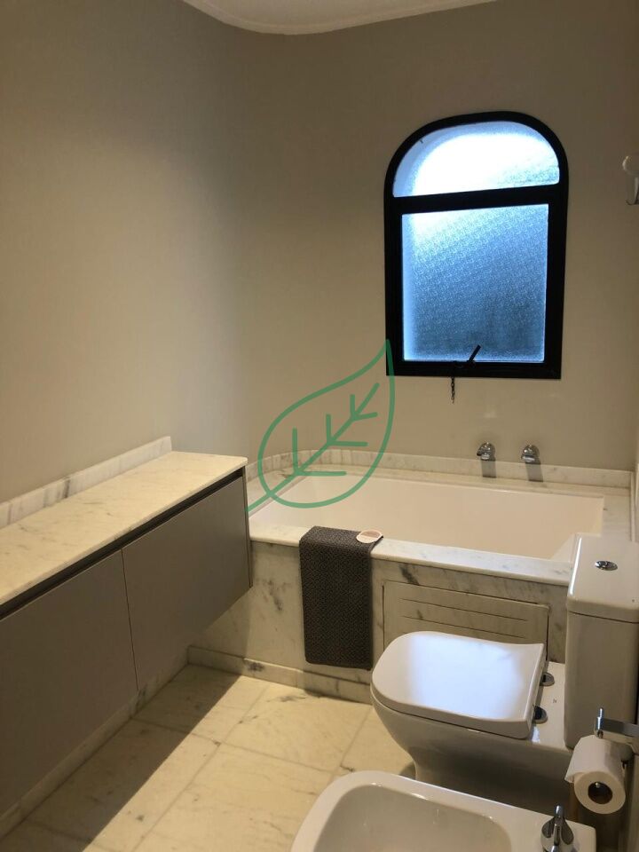 Foto 33