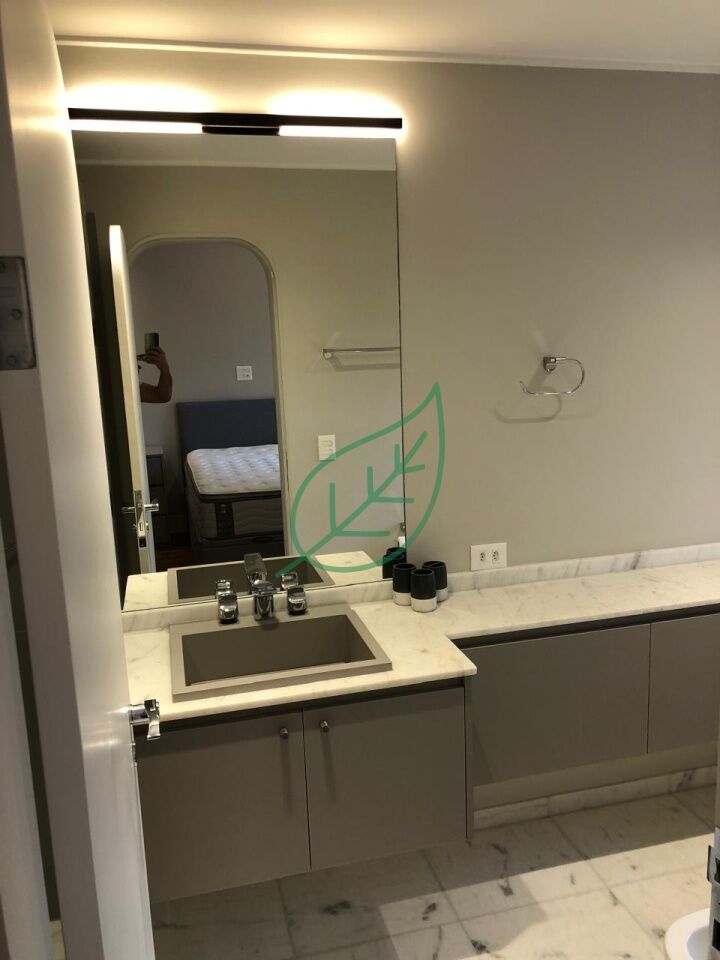 Foto 34