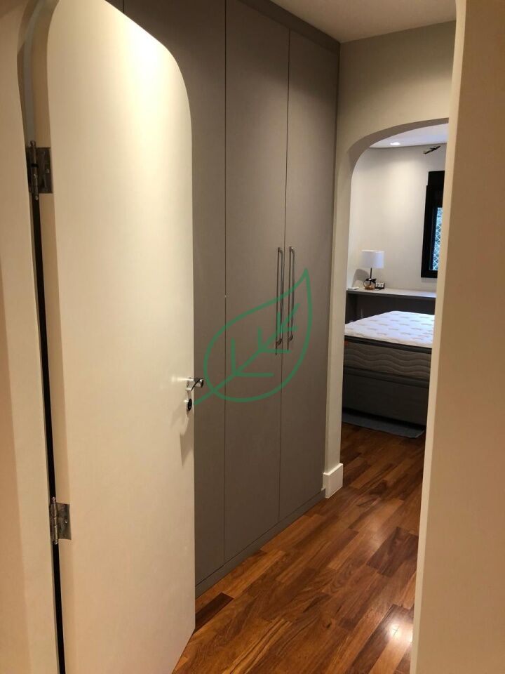 Foto 36